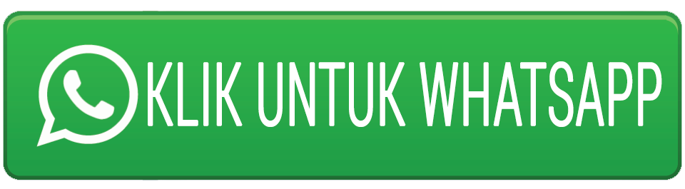 HARGA GYPSUM BOARD LAMPUNG PER LEMBAR 2018