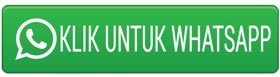 WhatsApp-Button