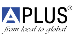 logo 4