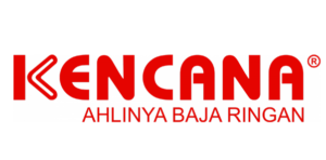 logo 5