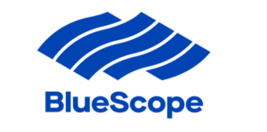 logo 6