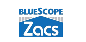 logo 7