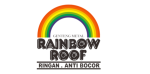 logo 8