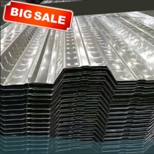 harga bondek Bekasi